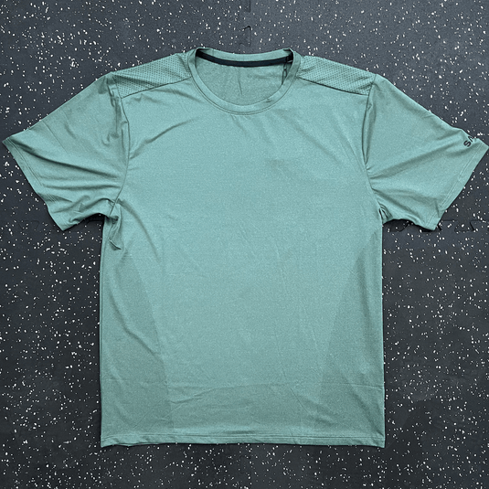 SAVG Composure T-Shirt