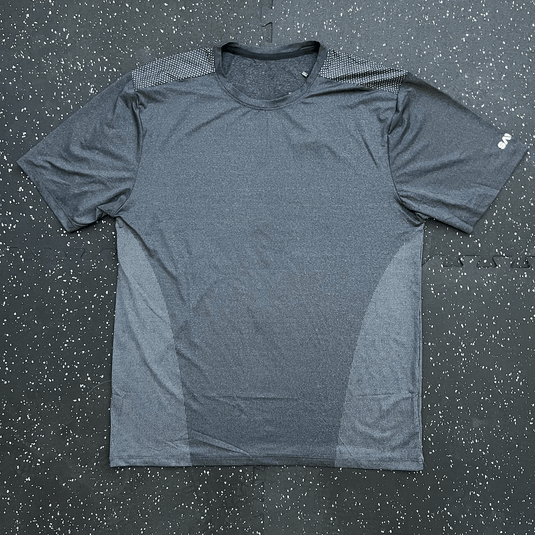 SAVG Composure T-Shirt