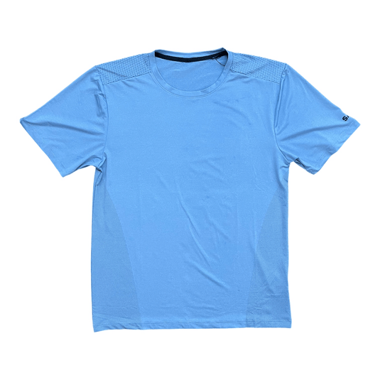 SAVG Composure T-Shirt