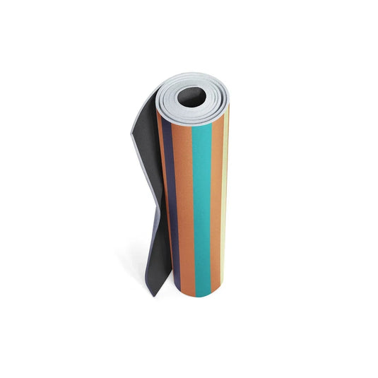 Yune Yoga - SB51 Trekk Travel Yoga Mat