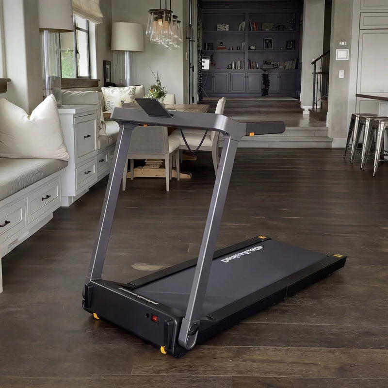 Load image into Gallery viewer, WalkingPad - WalkingPad Denise Austin 2.0 Foldable Treadmill
