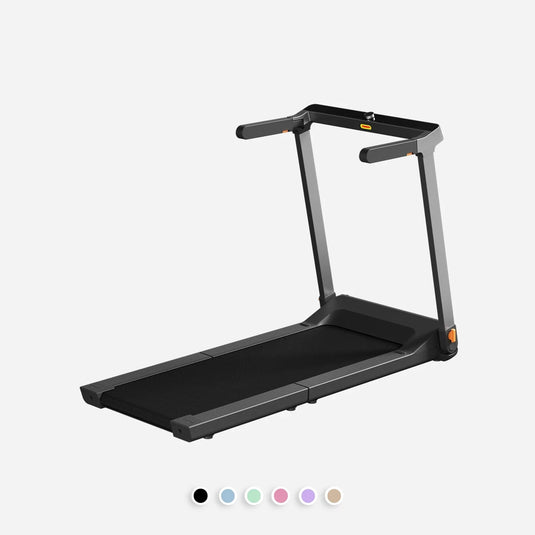 WalkingPad - WalkingPad Denise Austin 2.0 Foldable Treadmill