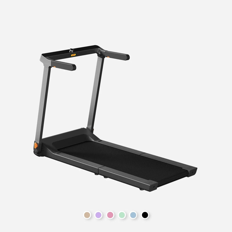 Load image into Gallery viewer, WalkingPad - Denise Austin 2.0 Foldable Treadmill