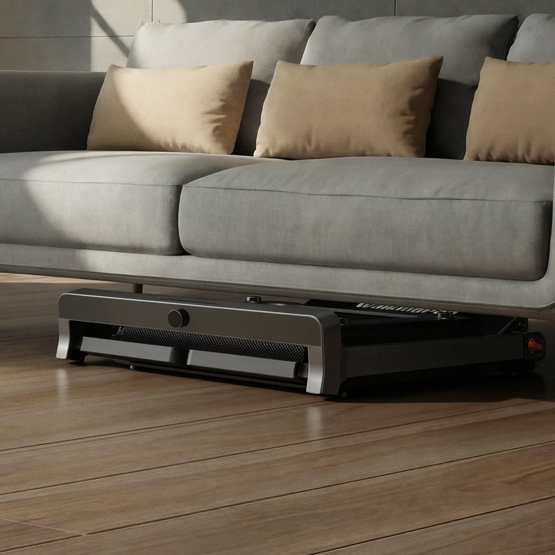 Load image into Gallery viewer, WalkingPad - WalkingPad Denise Austin 2.0 Foldable Treadmill
