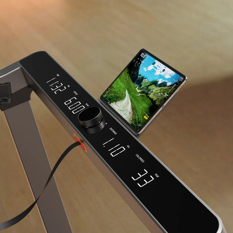 Load image into Gallery viewer, WalkingPad - WalkingPad Denise Austin Foldable Treadmill for Home
