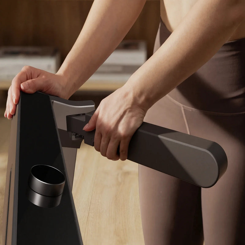 Load image into Gallery viewer, WalkingPad - WalkingPad Denise Austin Foldable Treadmill for Home
