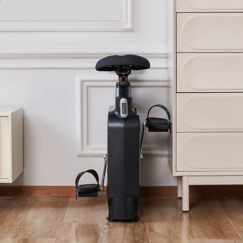 Load image into Gallery viewer, WalkingPad - W1B 3 IN 1 Foldable Exercise Bike, Under Desk Bike
