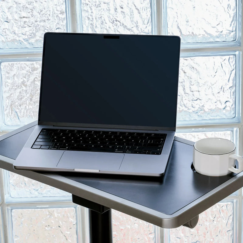 Load image into Gallery viewer, WalkingPad - W1B 3 IN 1 Foldable Exercise Bike, Under Desk Bike
