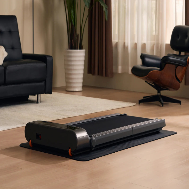 Load image into Gallery viewer, WalkingPad - R3 Foldable Under Desk Treadmill