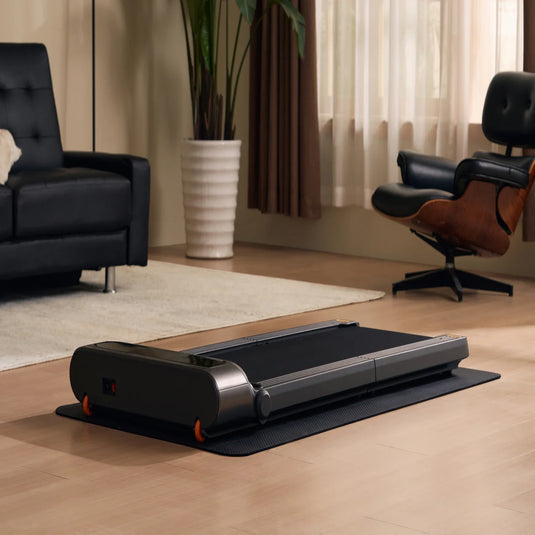 WalkingPad - R3 Foldable Under Desk Treadmill