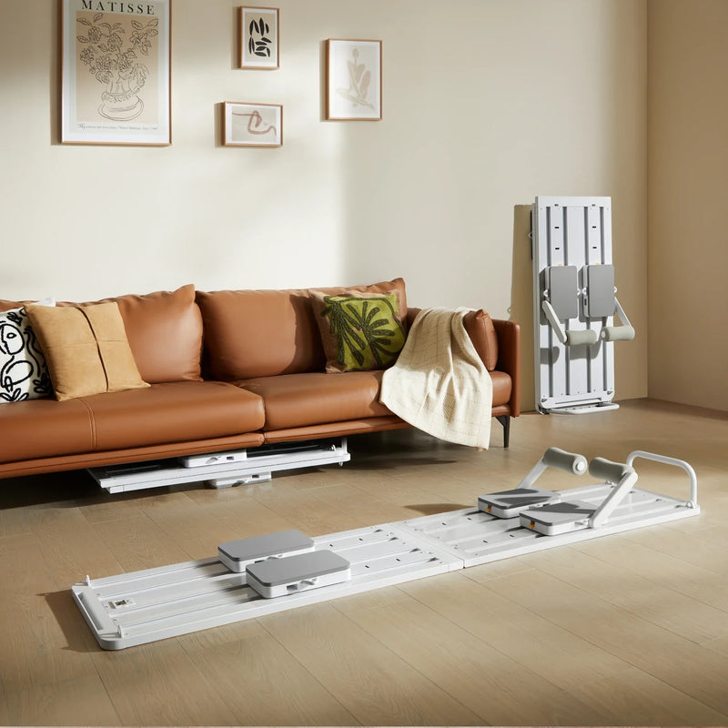 Load image into Gallery viewer, WalkingPad - C1 Pilates Crawler
