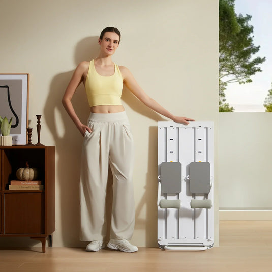 WalkingPad - C1 Pilates Crawler
