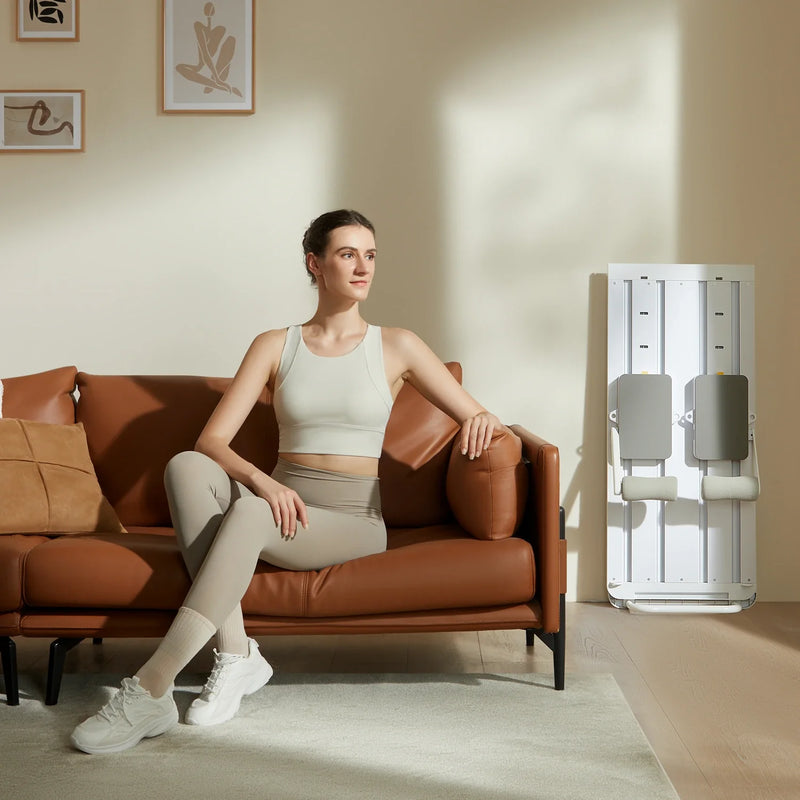 Load image into Gallery viewer, WalkingPad - C1 Pilates Crawler
