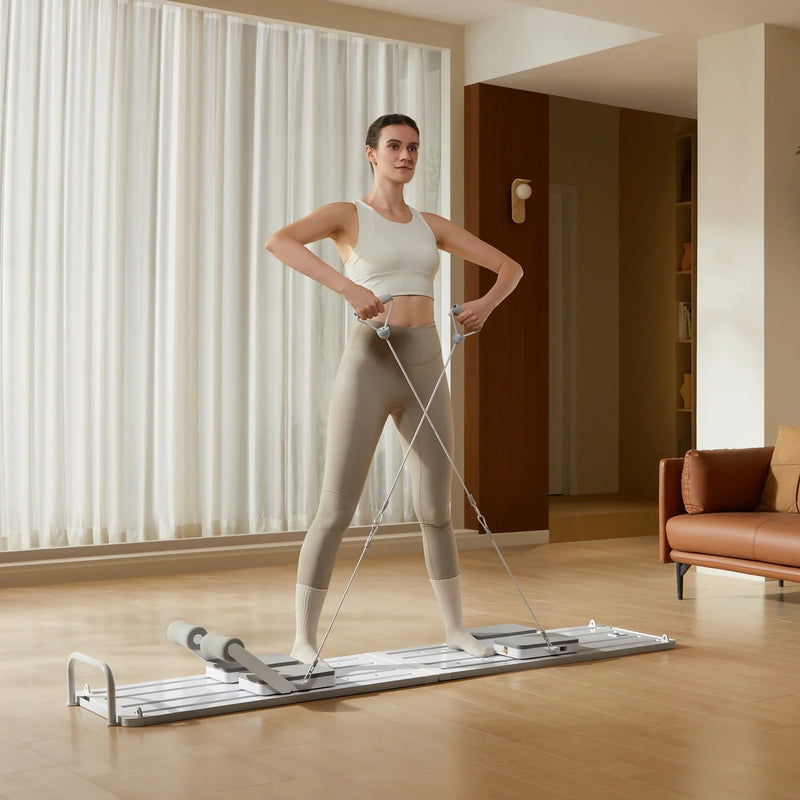 Load image into Gallery viewer, WalkingPad - C1 Pilates Crawler

