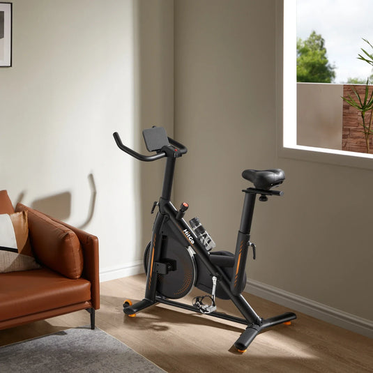 WalkingPad - MRB1 Magnetic Resistance Exercise Bike
