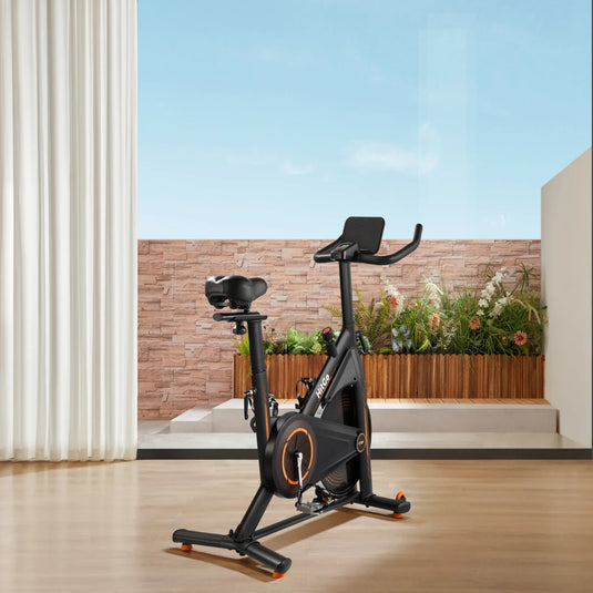 WalkingPad - MRB1 Magnetic Resistance Exercise Bike