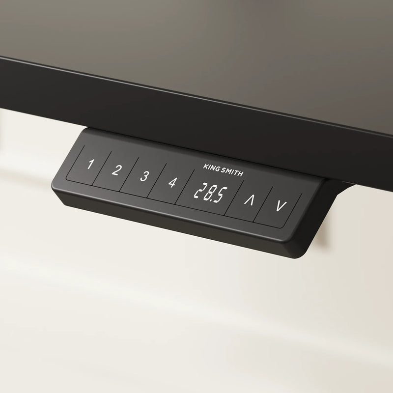 Load image into Gallery viewer, WalkingPad - One-Piece Electric Standing Desk
