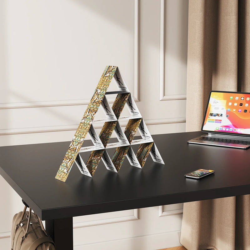 Load image into Gallery viewer, WalkingPad - One-Piece Electric Standing Desk
