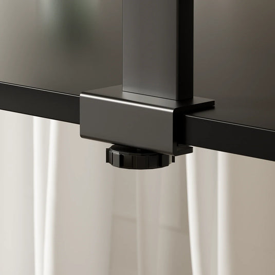 WalkingPad - One-Piece Electric Standing Desk