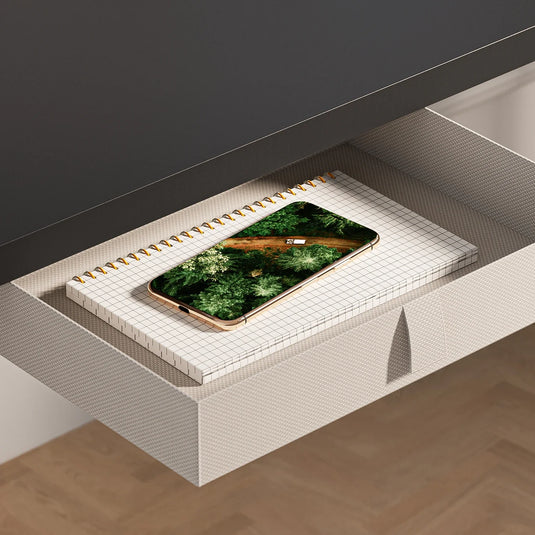 WalkingPad - ETD6 Pneumatic Standing Desk