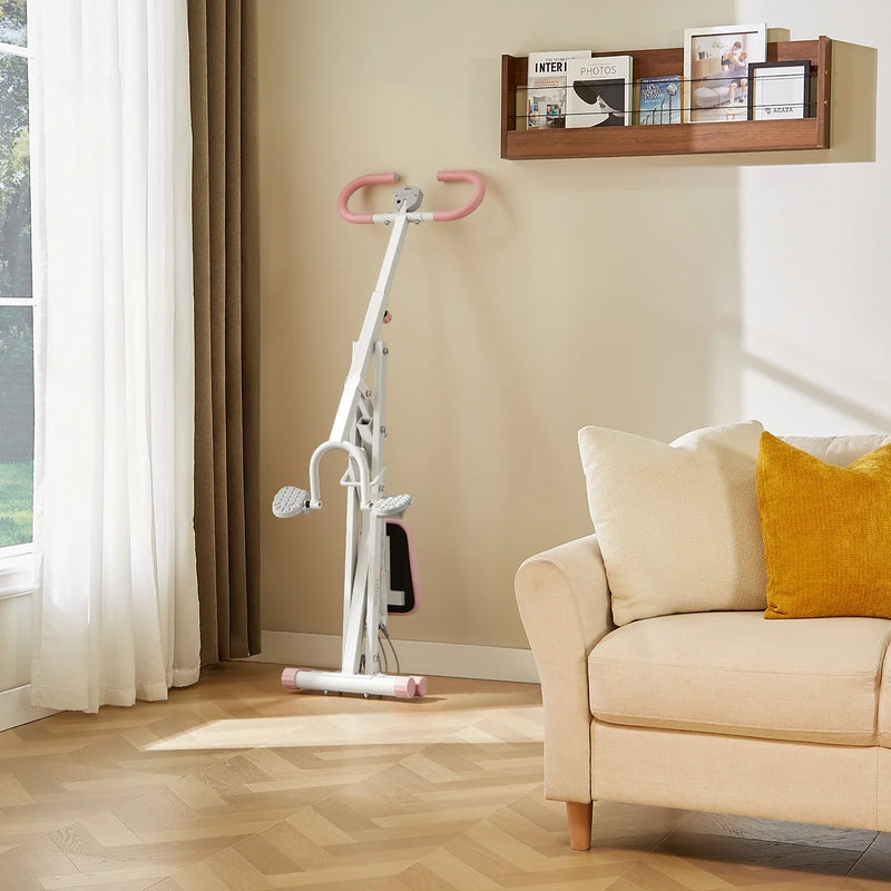 Load image into Gallery viewer, WalkingPad - RIDER003 Squat &amp; Rowing Training Machine - Rowing Trainer
