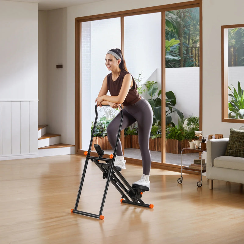 Load image into Gallery viewer, WalkingPad - SC1 Stair Stepper Machine
