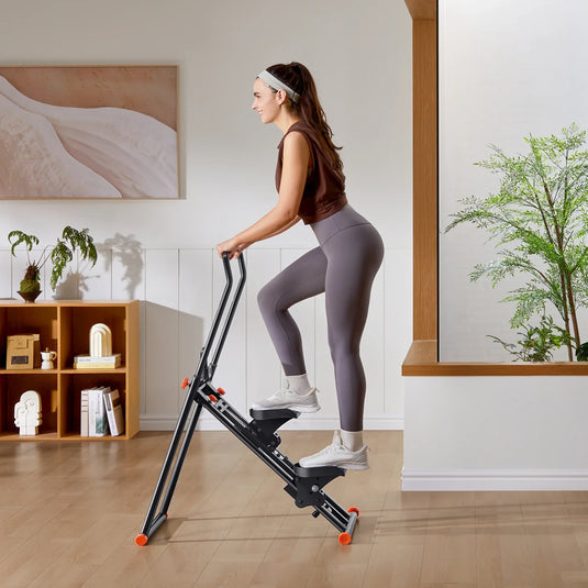 WalkingPad - SC1 Stair Stepper Machine