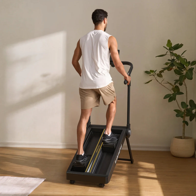 Load image into Gallery viewer, WalkingPad - Stair Stepper
