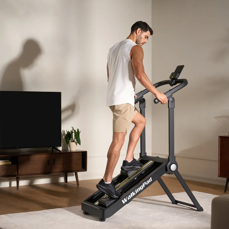 Load image into Gallery viewer, WalkingPad - Stair Stepper
