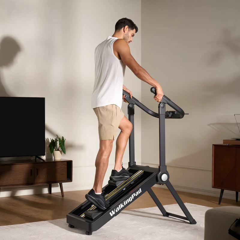 Load image into Gallery viewer, WalkingPad - Stair Stepper
