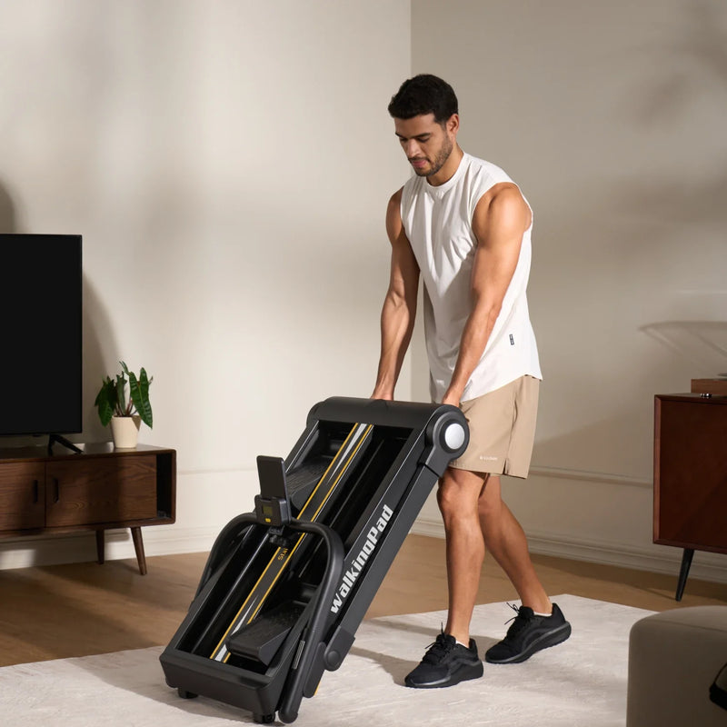Load image into Gallery viewer, WalkingPad - Stair Stepper
