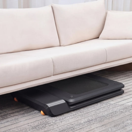 WalkingPad - WalkingPad A1 Pro Foldable Under Desk Treadmill