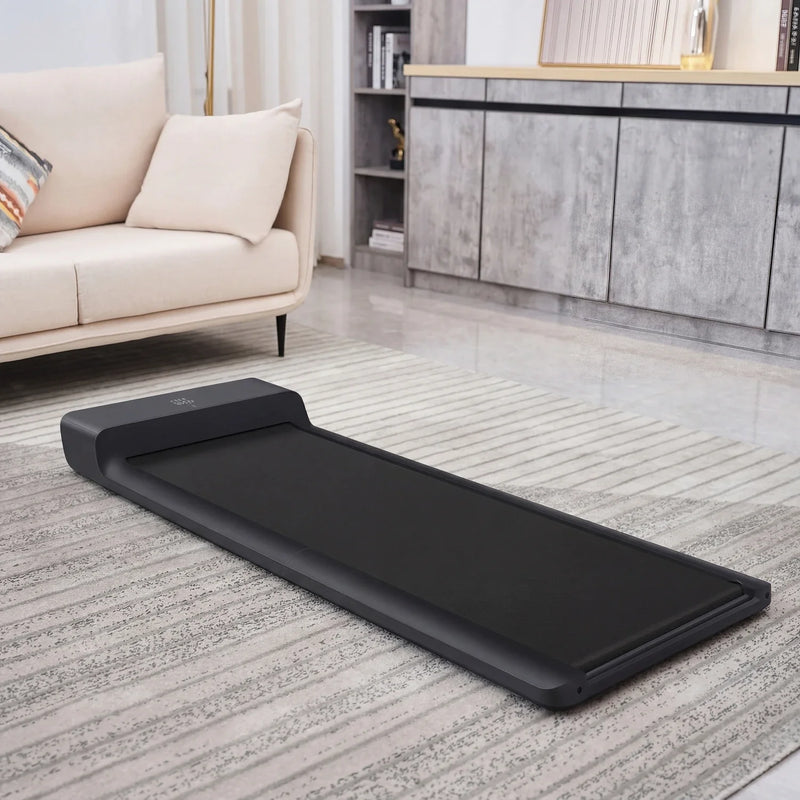Load image into Gallery viewer, WalkingPad - WalkingPad A1 Pro Foldable Under Desk Treadmill
