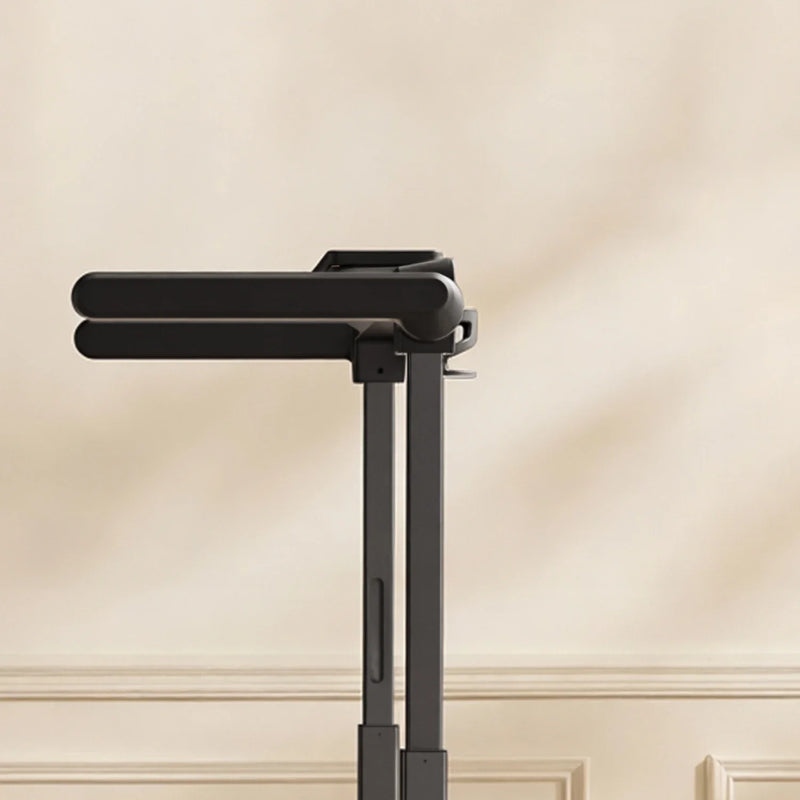 Load image into Gallery viewer, WalkingPad - MX10 Vertical Fold Treadmill with Desk Tray
