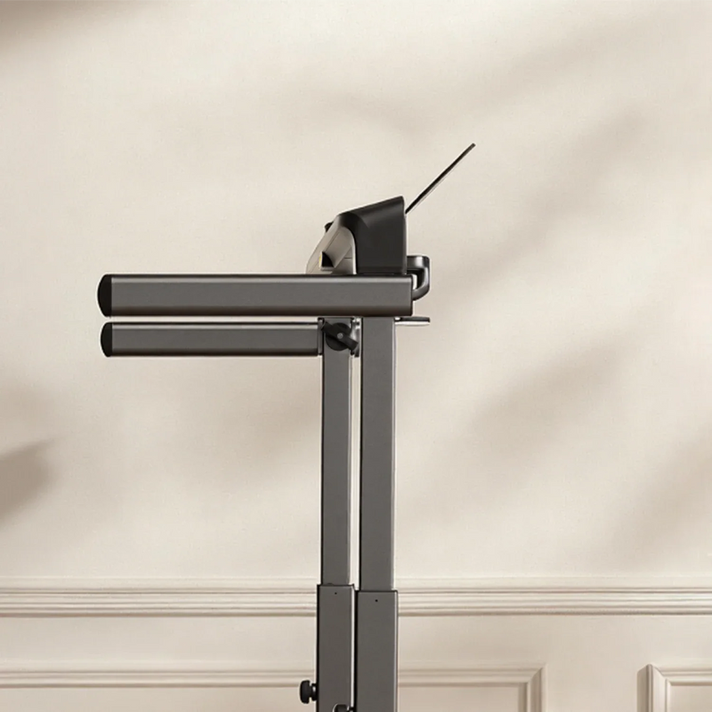 Load image into Gallery viewer, WalkingPad - MX8 Plus Vertical Fold Treadmill
