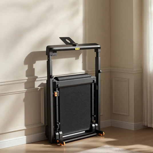 WalkingPad - MX8 Plus Vertical Fold Treadmill