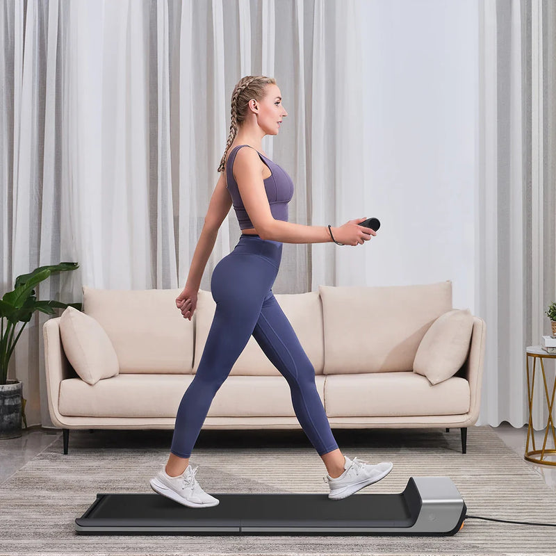 Load image into Gallery viewer, WalkingPad - WalkingPad P1 Classic Foldable Walking Treadmill
