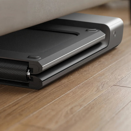 WalkingPad - WalkingPad P1 Classic Foldable Walking Treadmill