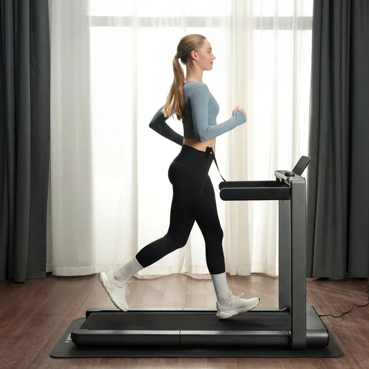 WalkingPad - X214 Foldable Treadmill
