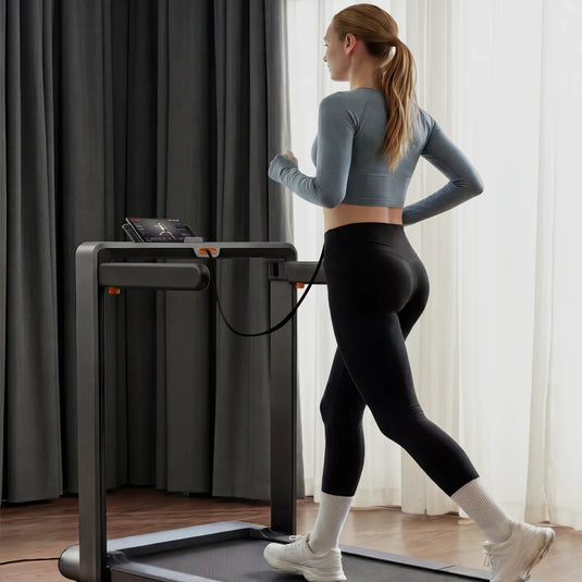 WalkingPad - X214 Foldable Treadmill