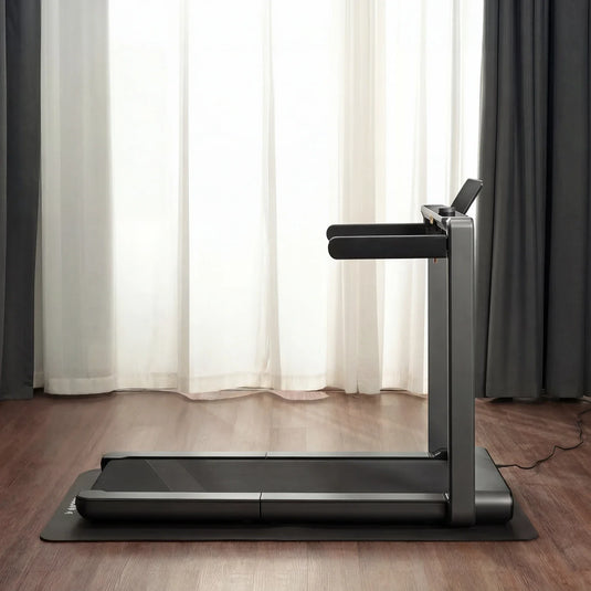WalkingPad - X214 Foldable Treadmill