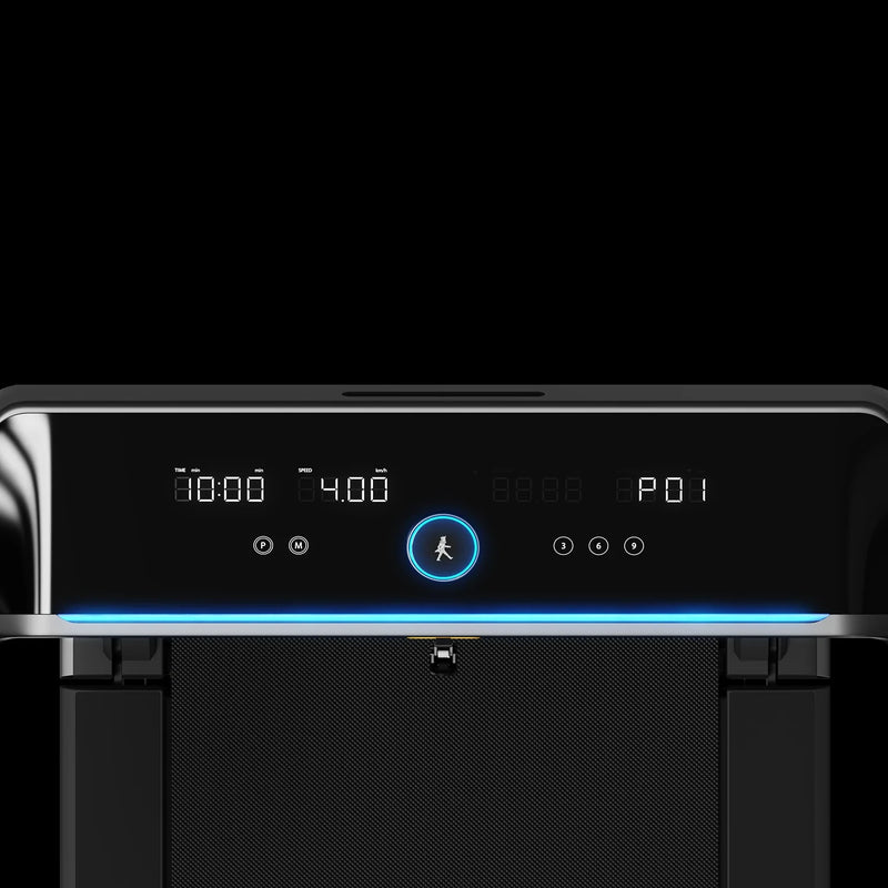 Load image into Gallery viewer, WalkingPad - X218 Foldable Treadmill | 11.5 MPH
