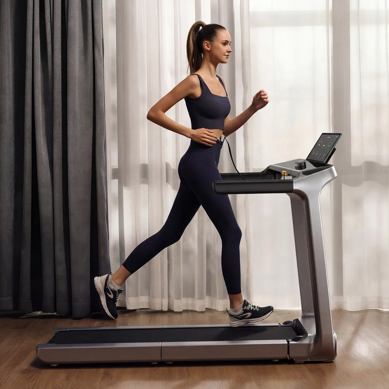Load image into Gallery viewer, WalkingPad - X218 Foldable Treadmill | 11.5 MPH
