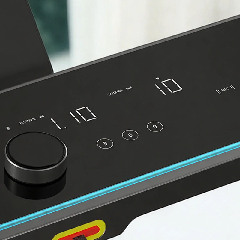 Load image into Gallery viewer, WalkingPad - X218 Foldable Treadmill | 11.5 MPH
