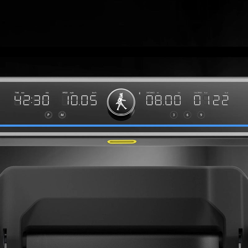 Load image into Gallery viewer, WalkingPad - X25+ Folding Treadmill | 10 MPH
