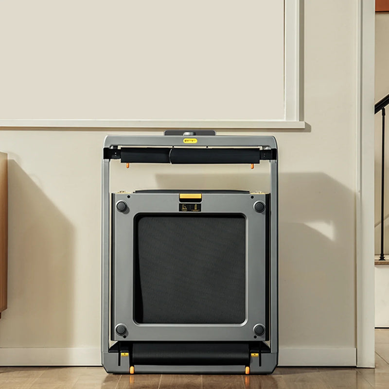 Load image into Gallery viewer, WalkingPad - X25+ Folding Treadmill | 10 MPH
