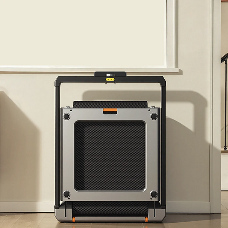 Load image into Gallery viewer, WalkingPad - X25 Double-Fold Running Treadmill