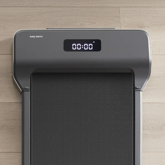 WalkingPad - WalkingPad Z1 Folding Under Desk Treadmill