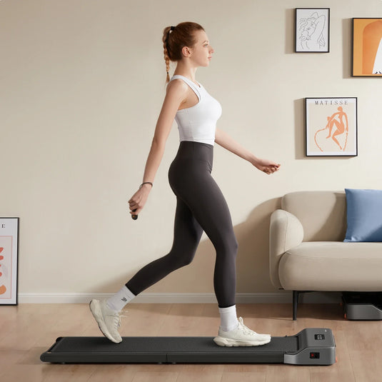 WalkingPad - WalkingPad Z1 Folding Under Desk Treadmill