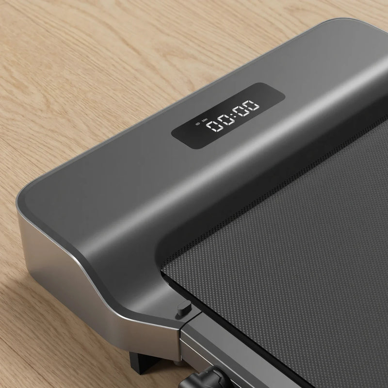 Load image into Gallery viewer, WalkingPad - Z1R Folding Treadmill with Removable Handrail
